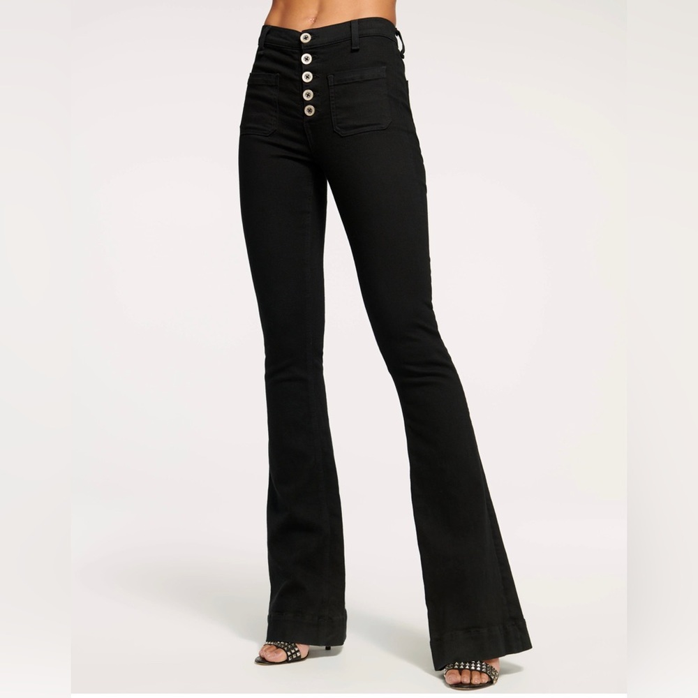 Ramy Brook Jeans
